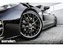Porsche Panamera Sport Turismo 2.9 4S|Pano|Burmester|Chrono