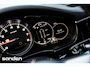 Porsche Panamera Sport Turismo 2.9 4S|Pano|Burmester|Chrono