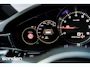 Porsche Panamera Sport Turismo 2.9 4S|Pano|Burmester|Chrono
