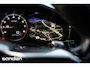 Porsche Panamera Sport Turismo 2.9 4S|Pano|Burmester|Chrono