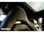 Porsche Panamera Sport Turismo 2.9 4S|Pano|Burmester|Chrono