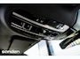 Porsche Panamera Sport Turismo 2.9 4S|Pano|Burmester|Chrono
