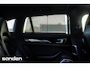 Porsche Panamera Sport Turismo 2.9 4S|Pano|Burmester|Chrono