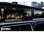 Porsche Panamera Sport Turismo 2.9 4S|Pano|Burmester|Chrono