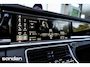 Porsche Panamera Sport Turismo 2.9 4S|Pano|Burmester|Chrono