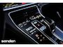 Porsche Panamera Sport Turismo 2.9 4S|Pano|Burmester|Chrono