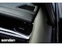 Porsche Panamera Sport Turismo 2.9 4S|Pano|Burmester|Chrono