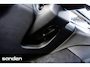 Porsche Panamera Sport Turismo 2.9 4S|Pano|Burmester|Chrono
