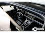 Porsche Panamera Sport Turismo 2.9 4S|Pano|Burmester|Chrono