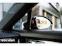 Porsche Panamera Sport Turismo 2.9 4S|Pano|Burmester|Chrono