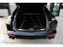 Porsche Panamera Sport Turismo 2.9 4S|Pano|Burmester|Chrono