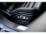 Porsche Panamera Sport Turismo 2.9 4S|Pano|Burmester|Chrono