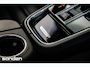 Porsche Panamera Sport Turismo 2.9 4S|Pano|Burmester|Chrono