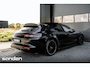 Porsche Panamera Sport Turismo 2.9 4S|Pano|Burmester|Chrono