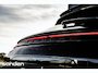 Porsche Panamera Sport Turismo 2.9 4S|Pano|Burmester|Chrono