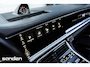 Porsche Panamera Sport Turismo 2.9 4S|Pano|Burmester|Chrono