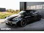 Porsche Panamera Sport Turismo 2.9 4S|Pano|Burmester|Chrono