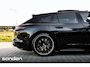 Porsche Panamera Sport Turismo 2.9 4S|Pano|Burmester|Chrono