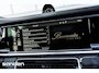 Porsche Panamera Sport Turismo 2.9 4S|Pano|Burmester|Chrono