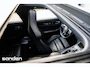 Porsche Panamera Sport Turismo 2.9 4S|Pano|Burmester|Chrono