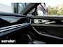 Porsche Panamera Sport Turismo 2.9 4S|Pano|Burmester|Chrono