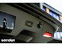 Porsche Panamera Sport Turismo 2.9 4S|Pano|Burmester|Chrono
