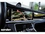 Porsche Panamera Sport Turismo 2.9 4S|Pano|Burmester|Chrono
