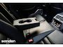 Porsche Panamera Sport Turismo 2.9 4S|Pano|Burmester|Chrono