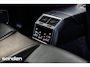 Porsche Panamera Sport Turismo 2.9 4S|Pano|Burmester|Chrono
