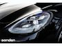 Porsche Panamera Sport Turismo 2.9 4S|Pano|Burmester|Chrono