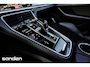 Porsche Panamera Sport Turismo 2.9 4S|Pano|Burmester|Chrono