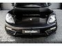 Porsche Panamera Sport Turismo 2.9 4S|Pano|Burmester|Chrono