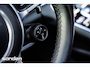 Porsche Panamera Sport Turismo 2.9 4S|Pano|Burmester|Chrono