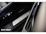 Porsche Panamera Sport Turismo 2.9 4S|Pano|Burmester|Chrono