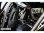 Porsche Panamera Sport Turismo 2.9 4S|Pano|Burmester|Chrono