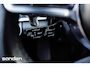 Porsche Panamera Sport Turismo 2.9 4S|Pano|Burmester|Chrono