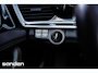 Porsche Panamera Sport Turismo 2.9 4S|Pano|Burmester|Chrono