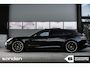 Porsche Panamera Sport Turismo 2.9 4S|Pano|Burmester|Chrono