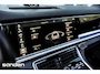 Porsche Panamera Sport Turismo 2.9 4S|Pano|Burmester|Chrono