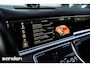 Porsche Panamera Sport Turismo 2.9 4S|Pano|Burmester|Chrono