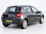 Renault Clio 1.4-16V Exception TREKHAAK CRUISE 5 DRS