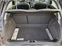 Renault Clio 1.4-16V Exception TREKHAAK CRUISE 5 DRS