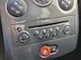 Renault Clio 1.4-16V Exception TREKHAAK CRUISE 5 DRS
