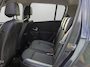 Renault Clio 1.4-16V Exception TREKHAAK CRUISE 5 DRS