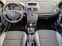 Renault Clio 1.4-16V Exception TREKHAAK CRUISE 5 DRS