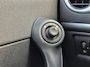 Renault Clio 1.4-16V Exception TREKHAAK CRUISE 5 DRS