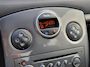Renault Clio 1.4-16V Exception TREKHAAK CRUISE 5 DRS