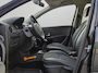 Renault Clio 1.4-16V Exception TREKHAAK CRUISE 5 DRS