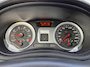 Renault Clio 1.4-16V Exception TREKHAAK CRUISE 5 DRS