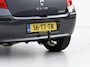 Renault Clio 1.4-16V Exception TREKHAAK CRUISE 5 DRS